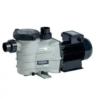 Pompe Hayward Kripsol SII 1,5 CV pour piscine 70 à 90 m³