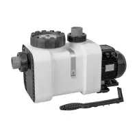 Pompe SPECK Perform Max Mono 9