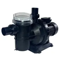 Pompe Poolex Tonic'line 050
