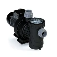 Pompe Astral Verdon ES 50M