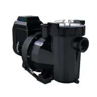 Pompe Victoria Plus Silent 0,75 CV pour piscine 44 à 55 m³