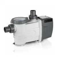 Pompe de filtration Gre VSG75 0,75 CV vitesse variable