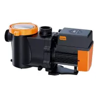 Pompe à vitesse variable Inver Eco IVS 0,75 CV