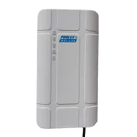 Répéteur WiFi pour extérieur WiFi Link 4G Poolex
