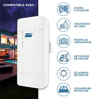 Poolex WiFi Link 4G