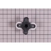 Porte-galet pour pompe 70054 - (Astralpool)