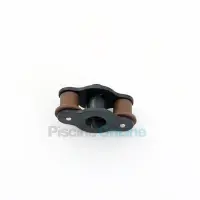 Porte-galets pompe doseuse Basic Next