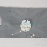 porte-lampe-1760553930757.png