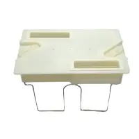 Porte sac de robots Aquatron - 295x184 mm