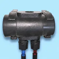 porte-sondes-detecteur-debit.png