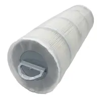 Préfiltre compatible pour cartouche WELTICO C5 EASYFILTER