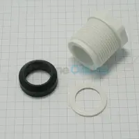 presse-etoupe-m25-mm-pour-support-d-ampoule-projecteur-plat-piscines-beton-1760351496348.png
