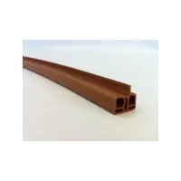 Profile Inferieur pour Piscine Ronde 4 6M