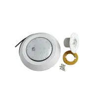projecteur-100w-061631101000.png
