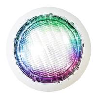 Projecteurs LED couleur pour piscine Gaia GAX 30