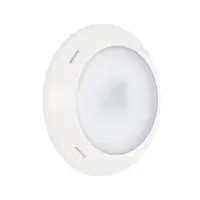 Projecteur ASTRAL LUMIPLUS RAPID 1.11 Couleur RGB pour piscine béton