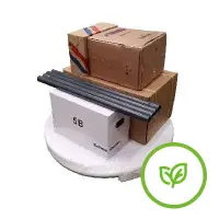 Ensembles de filtration QUICK PACK ECO