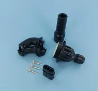 r0828000-connecteur-de-cable.png