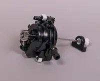 r0837200-ensemble-moteur-polaris-quattro.png
