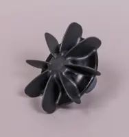 r0838000-turbine-cyclonique-polaris.png