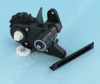 r0838400-entrainement-brosse-laterale-droite-polaris-quattro.png