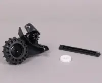 r0838400-entrainement-brosse-laterale-gauche-polaris.png