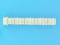 r303004-crepine-filtre.png