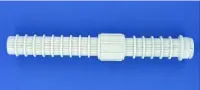 r303604-crepine-pour-filtre-triton.png