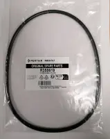 r355619-joint.jpg