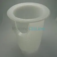 r39303500-panier-prefiltre-pour-pompe-ultraflow-1762424803176.png