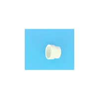 Raccord de tuyau femelle (65/65T/165/165T) - ex 6-104-00