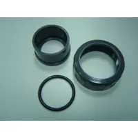 Raccord union D.63