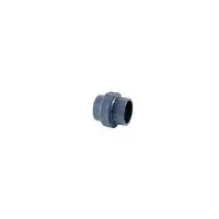 Raccord union à coller Ø 50 mm PV50050 - Astralpool
