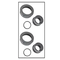 raccords-unions-joints-toriques-diametre-63mm-fairland-x2.jpg