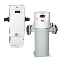 Réchauffeur industriel Zodiac RE/I