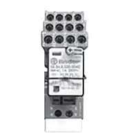 relais-10a-230v-avec-support-pac-bwt-inverter-x2.jpg
