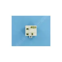 Relais ENP4 ENP5 (HAYWARD)