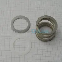 ressort-rondelles-vanne-nm-1-1-2-2-remplace-ps610109-ps610105-ps610103-1760350929295.png