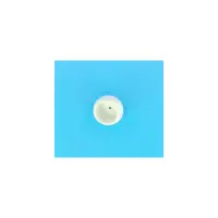 Restricteur De Débit De Refoulement (165/165T/360/)