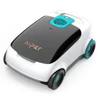 Robot sans fil Aiper Scuba L1