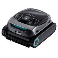 Robot sans fil Aiper Scuba X1 Pro