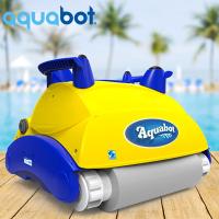 Robot Aquabot Virago