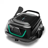 Robot piscine sans fil WYBOT A1