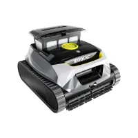 Robot piscine sans fil Zodiac Freedom Lite