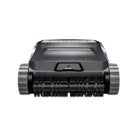 Robot piscine sans fil Zodiac Freedom Lite