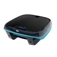 Robot Maytronics Dolphin Skimmi 200
