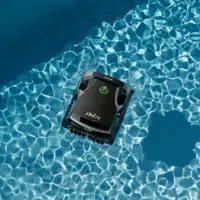 Robot Aiper X1 Pro Max