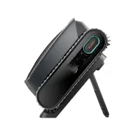 Robot piscine sans fil Aiper Scuba V3 de côté