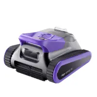 Robot piscine sans fil Niya Sonar 30 F3 Maytronics