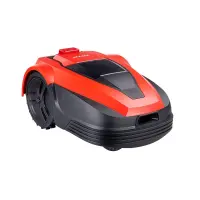 Robot tondeuse automatique MTF DM2